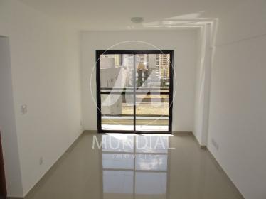 1 - Sala