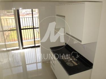 3 - Cozinha