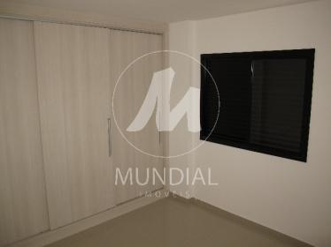 5 - Dormitorio