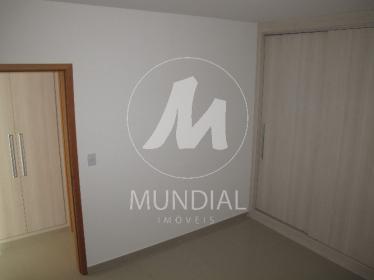 7 - Dormitorio