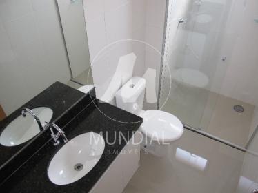 8 - Banheiro/lavabo