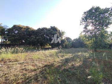 1 - Terreno/Lote