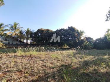 2 - Terreno/Lote