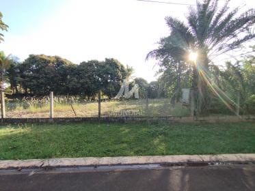 3 - Terreno/Lote
