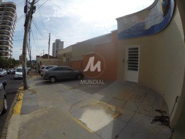 1 - Fachada Unidade