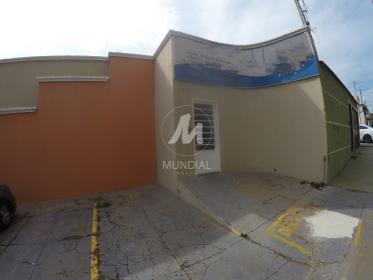 2 - Fachada Unidade