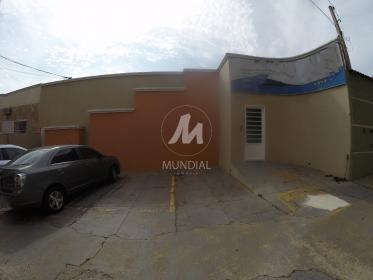 3 - Fachada Unidade