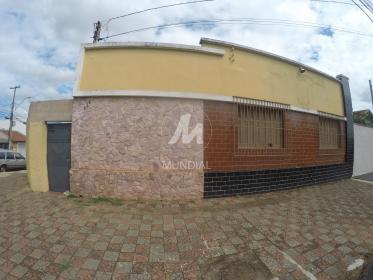1 - Fachada Unidade