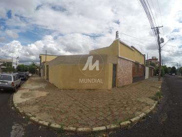 2 - Fachada Unidade