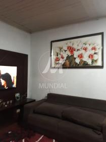 3 - Sala