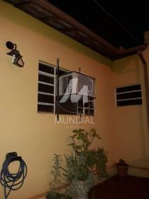 5 - Quintal/corredores