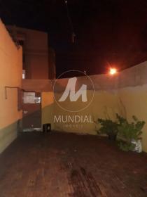 6 - Quintal/corredores
