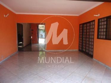 2 - Garagem/estacionamento