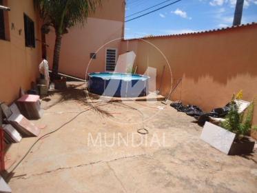 10 - Quintal/corredores