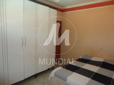 6 - Dormitorio