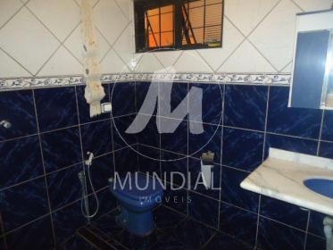 7 - Banheiro/lavabo