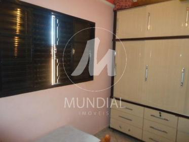 8 - Dormitorio
