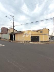 1 - Fachada Unidade