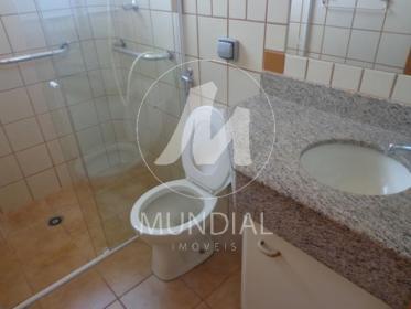 5 - Banheiro/lavabo