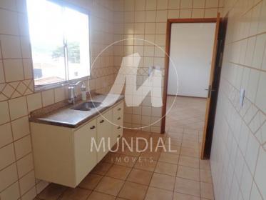 6 - Cozinha