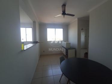 1 - Sala