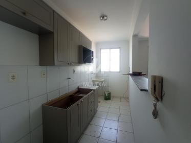 2 - Cozinha