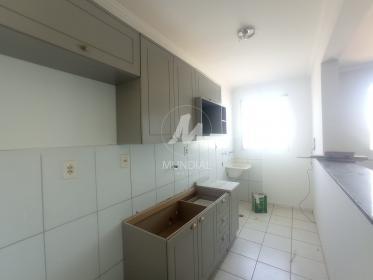 5 - Cozinha