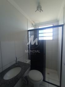 9 - Banheiro/lavabo