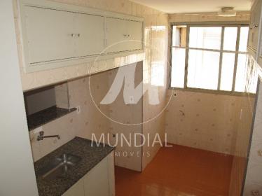 3 - Cozinha