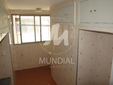 4 - Cozinha