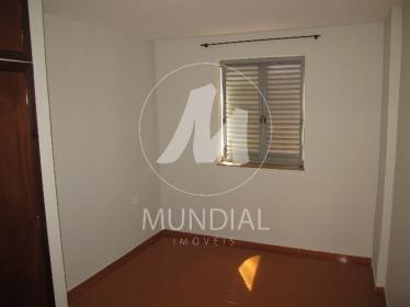 5 - Dormitorio