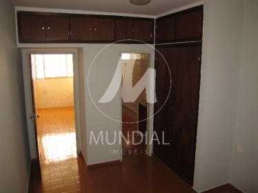 6 - Dormitorio