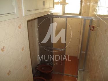 7 - Banheiro/lavabo