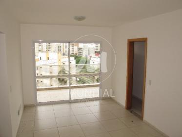 1 - Sala