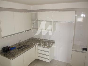 2 - Cozinha