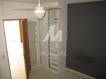 7 - Dormitorio