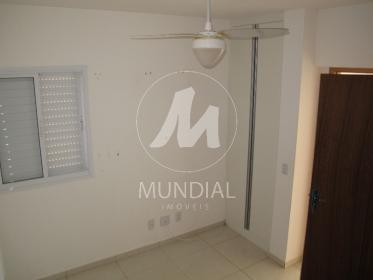 8 - Dormitorio