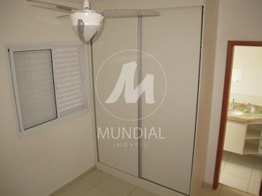 9 - Dormitorio