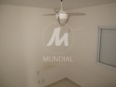 10 - Dormitorio