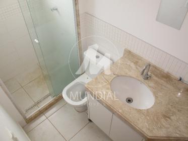 11 - Banheiro/lavabo