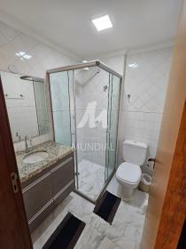 6 - Banheiro/lavabo