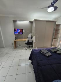 4 - Dormitorio