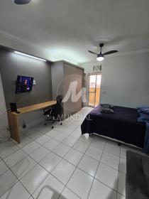 5 - Dormitorio