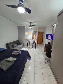 3 - Dormitorio