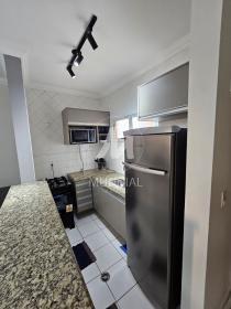 2 - Cozinha