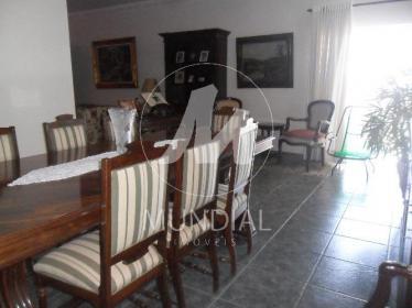 1 - Sala de Jantar