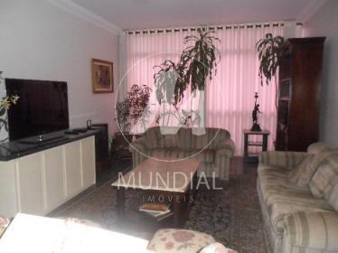 2 - Sala de Estar