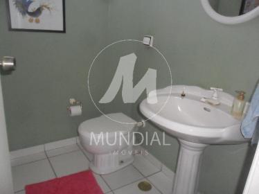 5 - Banheiro/lavabo