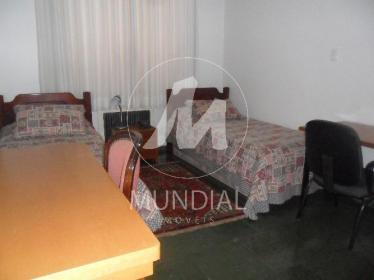 6 - Dormitorio
