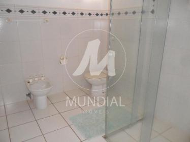 7 - Banheiro/lavabo